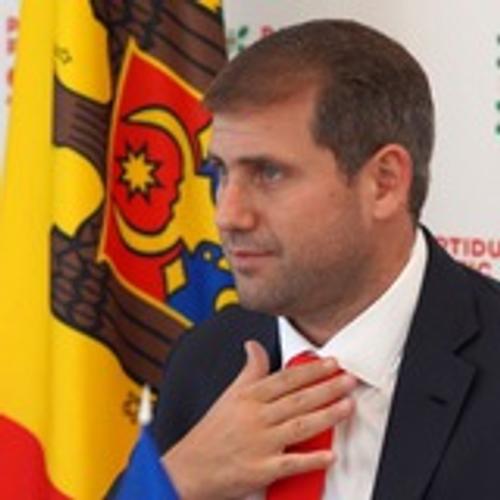 РИА Новости: Гуцул и Шор не смогут участвовать в выборах президента Молдавии
