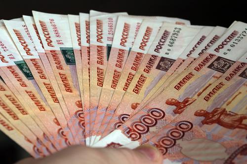 Тамбовский регоператор по обращению с отходами задолжал бюджету 159 млн рублей