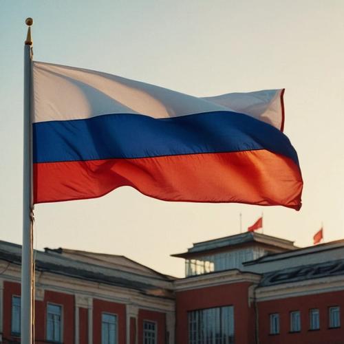 «Разговоры о важном», уроки мужества и НВП: как развивают патриотизм в российских школах