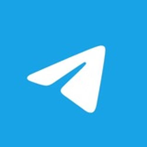 Глава комитета Рады Юрчишин высказался об удалении ботов СБУ в Telegram