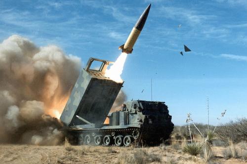 Минобороны КНДР: поставки ракет ATACMS не повлияют на ход украинского конфликта