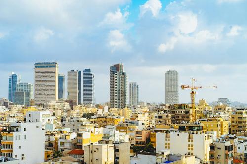 В Тель-Авиве прошли митинги с требованием к правительству принять сделку с ХАМАС
