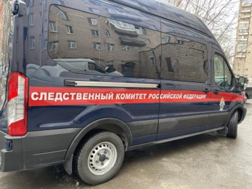 СКР: число погибших при падении автобуса в Мойку в Петербурге выросло до семи