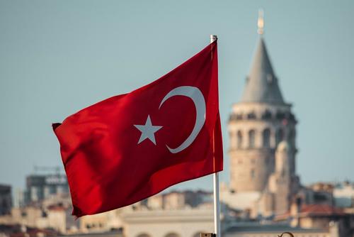 РИА Новости: Турция регулярно предлагает возобновление стамбульских переговоров