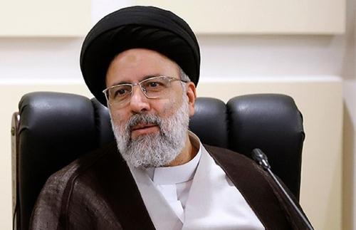 Политолог Марков: Раиси погубило слишком хорошее отношение Ирана к США