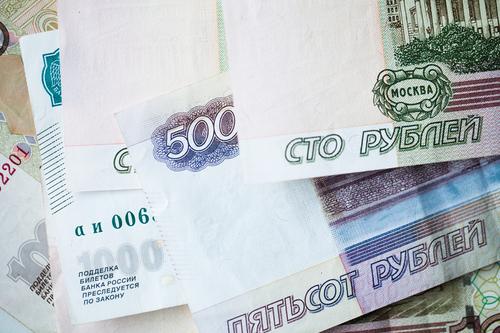 Грабители не дали жителю Петербурга закупить БПЛА в Брянске