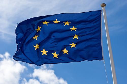 ЕС на саммите по Украине в Швейцарии хочет определить рамки будущих переговоров