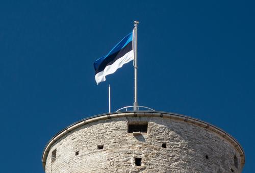 Глава МИД Эстонии Цахна: ведомство вызовет российского поверенного в делах