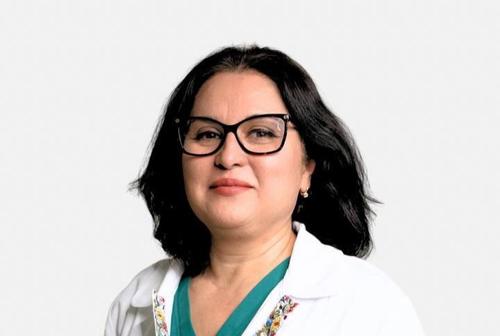 Гинеколог Назарова рассказала о профилактике ВПЧ