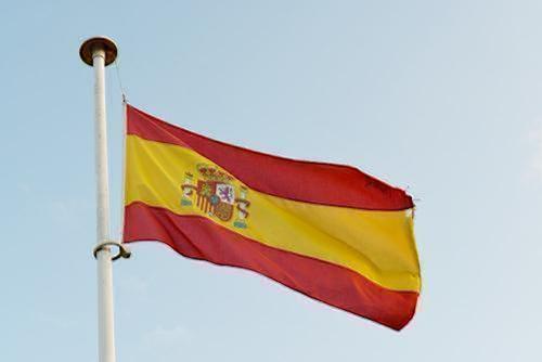 Зеленский и премьер Испании Санчес подписали соглашение о безопасности