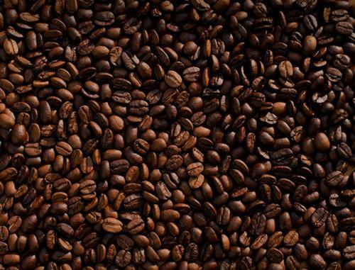 Бразилия планирует нарастить поставки кофе в Россию на 20%