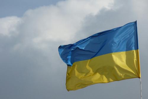 Депутат Рады Дубинский заявил о провале конференции по Украине в Швейцарии