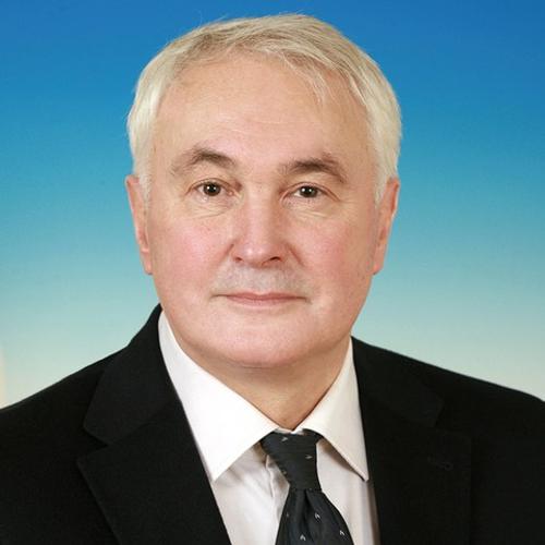 Депутат Картаполов: новые назначения в Минобороны можно только приветствовать 