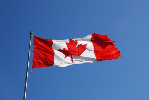 Канада признала иранский КСИР террористической организацией