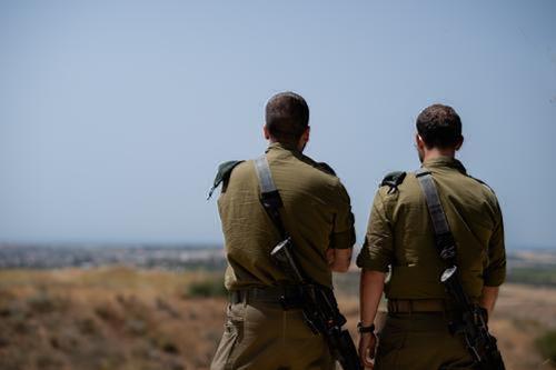 Times of Israel: число погибших в Газе солдат ЦАХАЛ выросло до 315