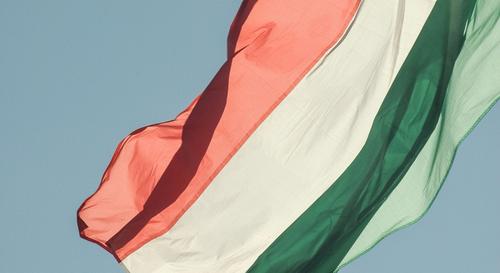 Сенатор Джабаров: Венгрия может стать посредником между Россией и Украиной