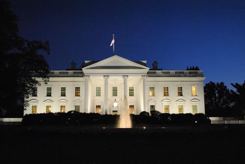 Партнёры США недостаточно серьёзно относятся к предостережениям Белого дома