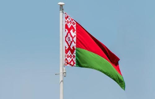 Белоруссия принята в состав ШОС