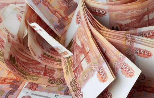 Три жителя Хабаровского края отдали мошенникам более 17 млн рублей