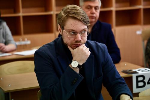 Челябинский журналист выяснил, как возраст политиков влияет на их активность