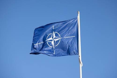 Reuters: НАТО хочет поддерживать каналы связи с РФ