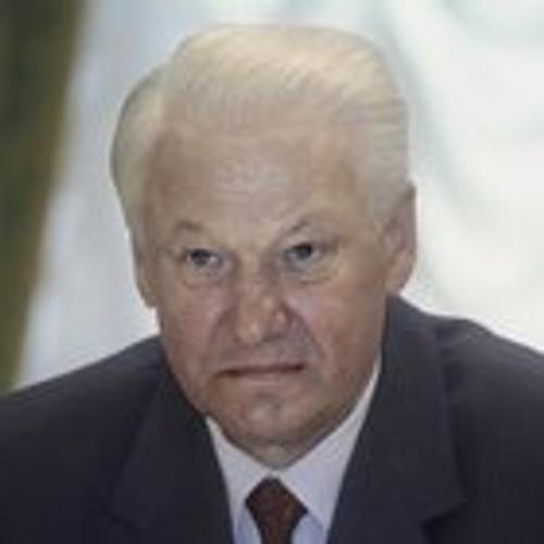 Ельцин говорил Клинтону, что Россию тревожит сближение Украины и НАТО 
