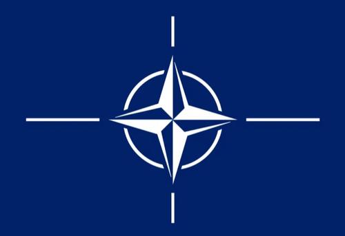 Юбилей НАТО и его экспансионистская сущность