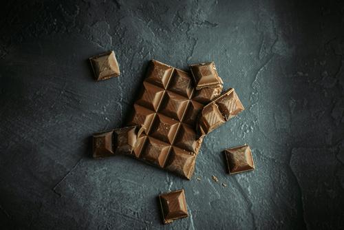 Нутрициолог Коробейникова: горький шоколад помогает улучшить иммунитет