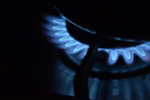 Handelsblatt: поставки газа из России в ЕС увеличиваются, несмотря на санкции