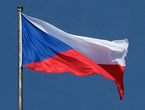 Украина подписала с Чехией соглашение о строительстве патронного предприятия