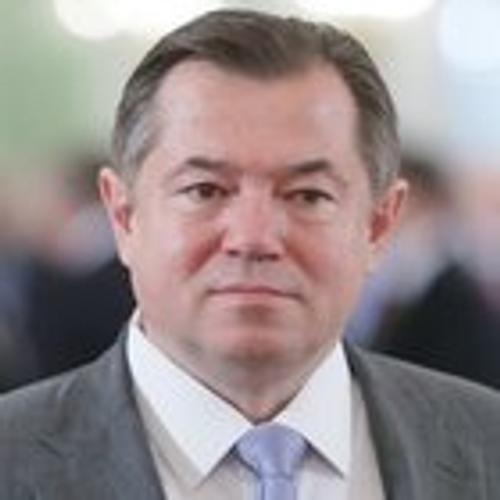 Бывший советник президента России Глазьев стал главным научным сотрудником ВШЭ