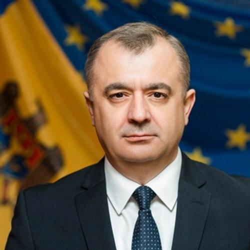 Бывший премьер Кику: Молдавия превратилась в хаб для военных самолетов