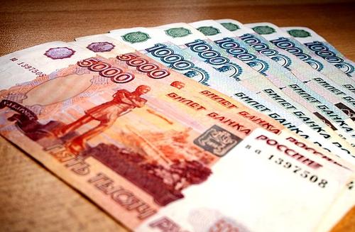 Путин подписал закон о социальных банковских вкладах