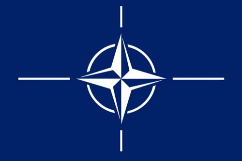 Москва и Пекин создают соперника НАТО