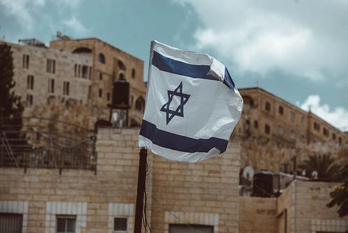 Нетаньяху нужна бесконечная война, чтобы удержаться у власти