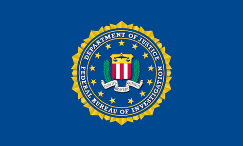 NYP: полиция США не хочет делиться с ФБР информацией на фоне утраты доверия