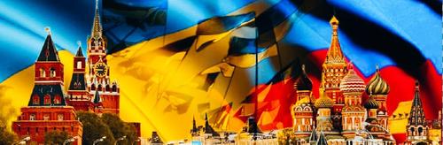 Украинизация как национальные грабли… Москвы