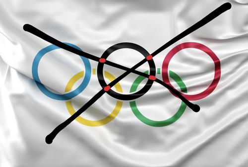 Миру нужно новое независимое Олимпийское движение 