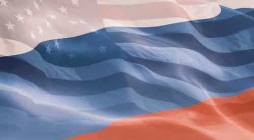 Зазеркалье американского восприятия: сбитый объектив из-за океана на причины войны России и Украины