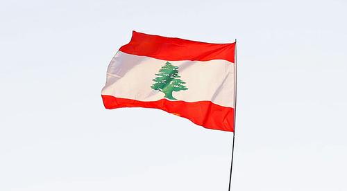 Правительство Ливана осудило нападение на гражданских лиц на Голанских высотах