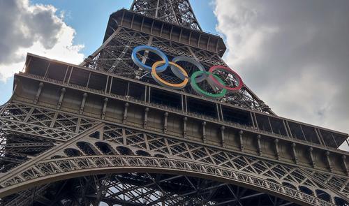 Вице-премьер Словакии Тараба отказался ехать на закрытие Олимпиады в Париже
