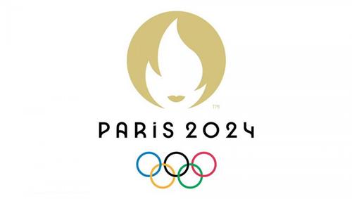 Всё «как мы любим»: Олимпиаду в Париже открыли бородатые женщины