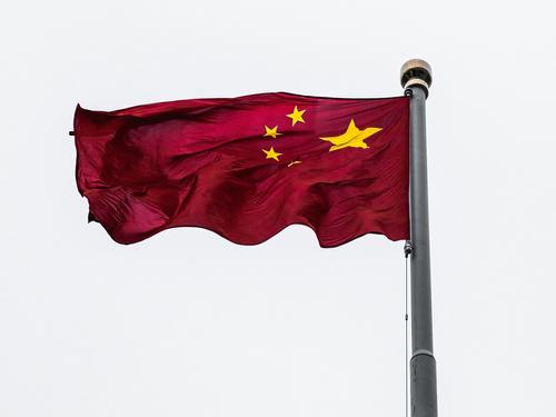 МИД КНР: Китай не собирается вмешиваться в выборы в США