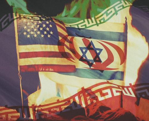 Али Хаменеи: После убийства Исмаила Хании Израиль ждёт суровое наказание