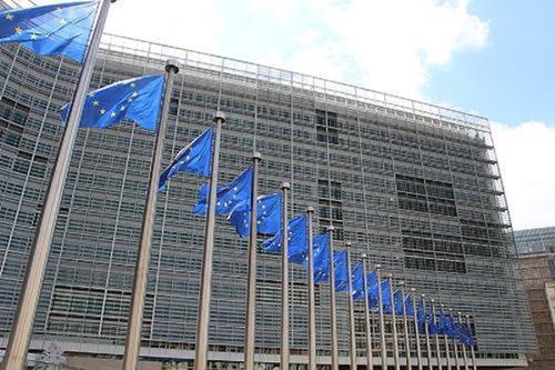 Совет ЕС одобрил выделение Украине первого транша в размере 4,2 млрд евро