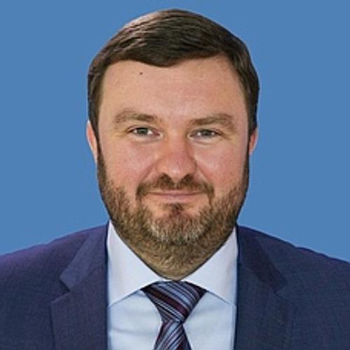 Сенатор Ворона о правах Украины: Шариков претендует на квартиру Преображенского