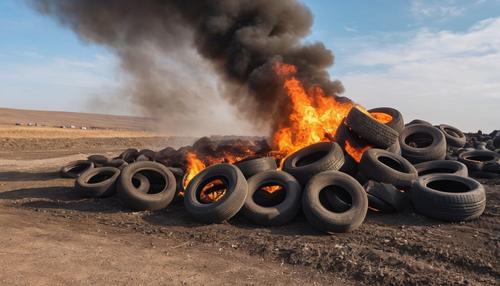 Депутат Горсовета Симферополя не заметил возбуждения коллег