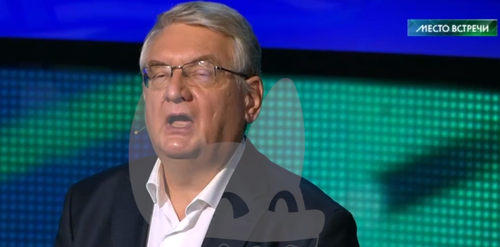 Экономист Алексей Зубец: «Бездетные семьи должны платить налог 30-40 тысяч рублей. И даже те, кто не может иметь детей»