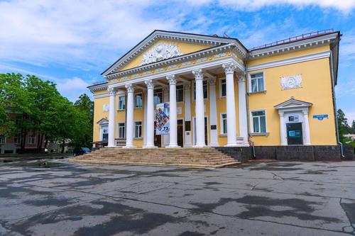 Жители закрытых городов Челябинской области не хотят открываться для всех