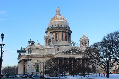 Костров высказался о возможной конкуренции между общественниками и новыми НКО